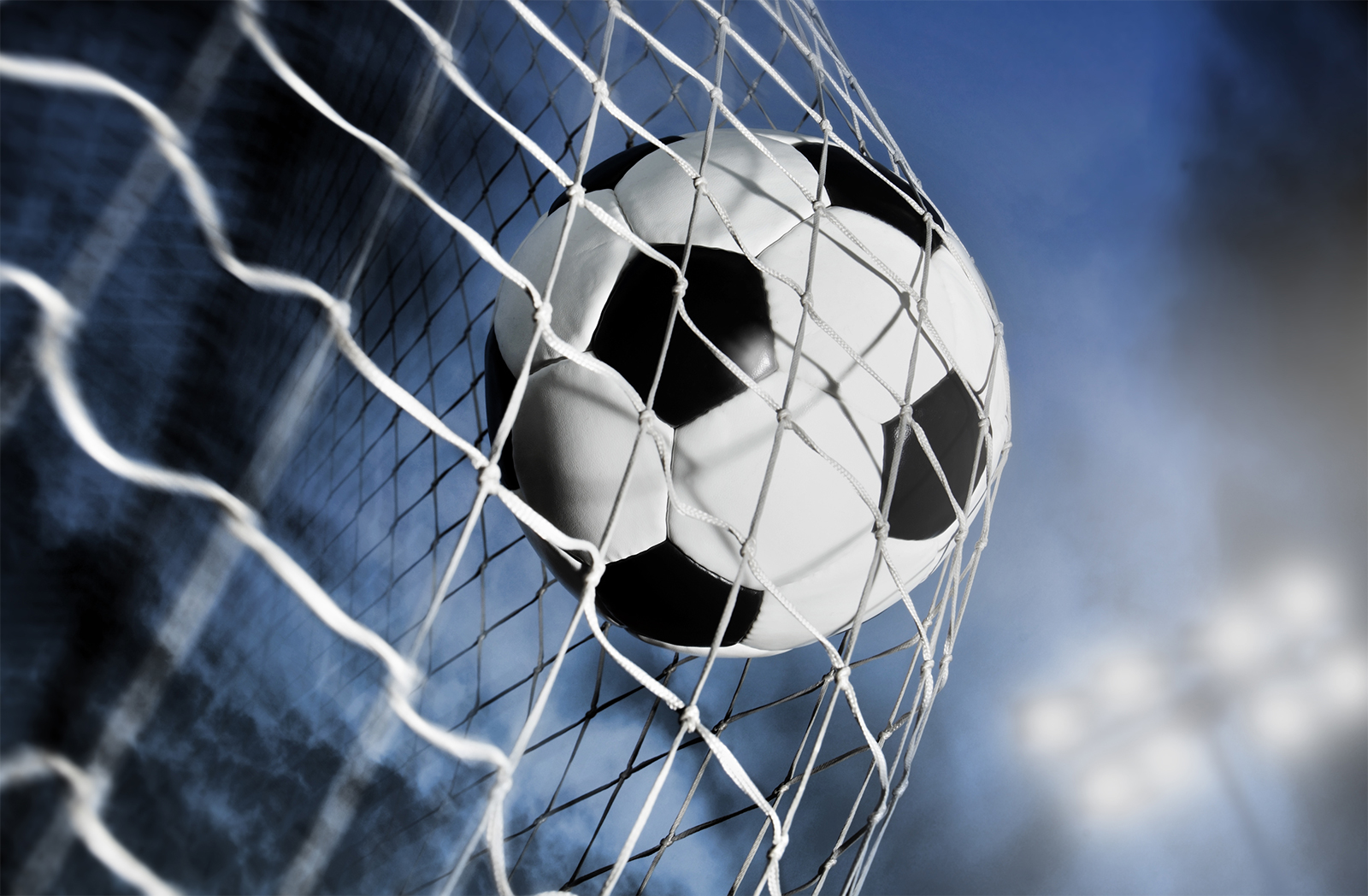 Inscriptions saison 2022/2023 terminées