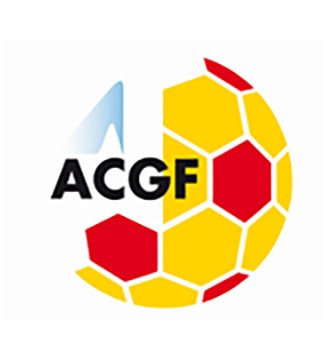 Reprise des Championnats - Tour Printemps 2025-2026